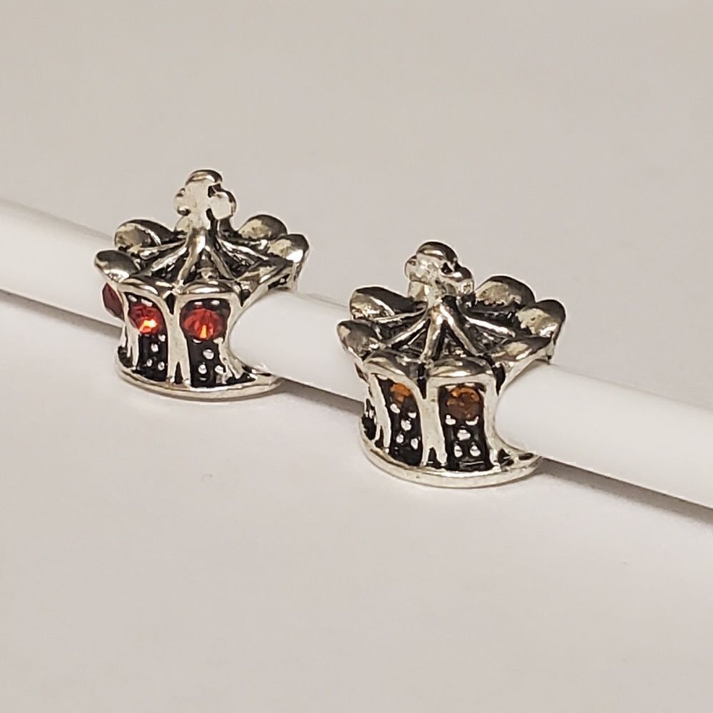 💥 Charms  